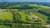 5050 Richards Rd - Photo 46