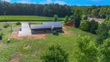 5050 Richards Rd - Photo 47