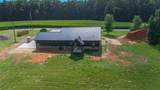 5050 Richards Rd - Photo 48