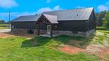 5050 Richards Rd - Photo 49