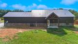 5050 Richards Rd - Photo 50