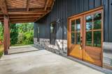 5050 Richards Rd - Photo 6