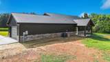 5050 Richards Rd - Photo 51