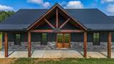 5050 Richards Rd - Photo 52