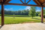 5050 Richards Rd - Photo 7