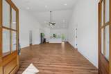 5050 Richards Rd - Photo 8