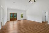 5050 Richards Rd - Photo 9