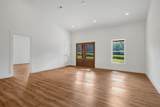 5050 Richards Rd - Photo 10