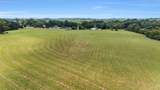 1305 Hwy 48 South - Photo 2