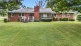 1305 Hwy 48 South - Photo 11