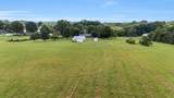 1305 Hwy 48 South - Photo 12