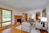 1305 Hwy 48 South - Photo 13