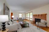 1305 Hwy 48 South - Photo 14