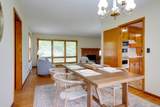 1305 Hwy 48 South - Photo 15