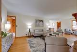 1305 Hwy 48 South - Photo 16