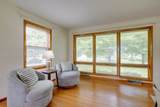 1305 Hwy 48 South - Photo 17