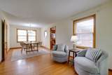 1305 Hwy 48 South - Photo 19