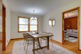 1305 Hwy 48 South - Photo 20