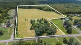 1305 Hwy 48 South - Photo 3