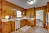 1305 Hwy 48 South - Photo 21