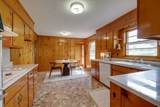 1305 Hwy 48 South - Photo 22