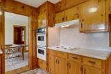 1305 Hwy 48 South - Photo 23
