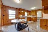 1305 Hwy 48 South - Photo 24
