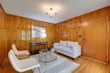 1305 Hwy 48 South - Photo 25