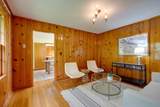 1305 Hwy 48 South - Photo 26