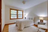 1305 Hwy 48 South - Photo 27