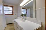 1305 Hwy 48 South - Photo 29