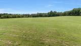 1305 Hwy 48 South - Photo 4
