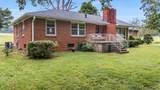 1305 Hwy 48 South - Photo 34