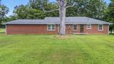 1305 Hwy 48 South - Photo 35