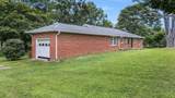 1305 Hwy 48 South - Photo 36