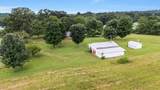 1305 Hwy 48 South - Photo 37