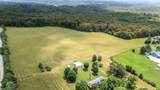 1305 Hwy 48 South - Photo 38