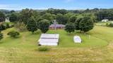 1305 Hwy 48 South - Photo 39