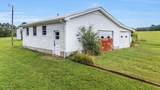 1305 Hwy 48 South - Photo 40