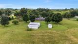 1305 Hwy 48 South - Photo 5
