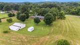 1305 Hwy 48 South - Photo 41