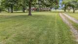 1305 Hwy 48 South - Photo 6