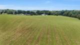 1305 Hwy 48 South - Photo 7