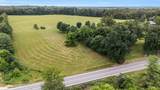 1305 Hwy 48 South - Photo 8