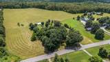 1305 Hwy 48 South - Photo 9
