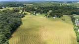 1305 Hwy 48 South - Photo 10