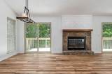 114 Greenwood Road - Photo 11