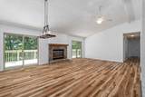 114 Greenwood Road - Photo 12