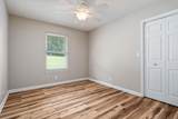 114 Greenwood Road - Photo 13