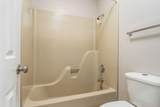 114 Greenwood Road - Photo 15